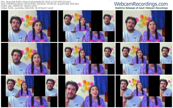 stripchat-astredad2025-10-30-2025-06-51-33