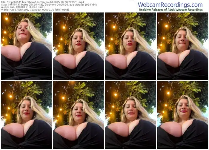 stripchat-aurora_coldd-10-30-2025-22-39-51