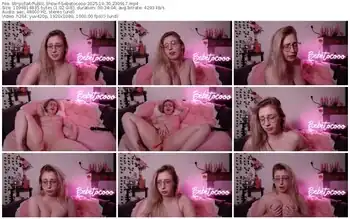 stripchat-bebetocooo-10-30-2025-23-09-17