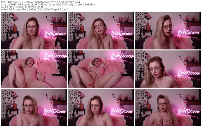 stripchat-bebetocooo-10-30-2025-23-09-17