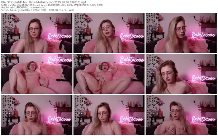 stripchat-bebetocooo-10-30-2025-23-09-17