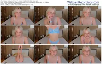 stripchat-bellatip-10-30-2025-02-14-08