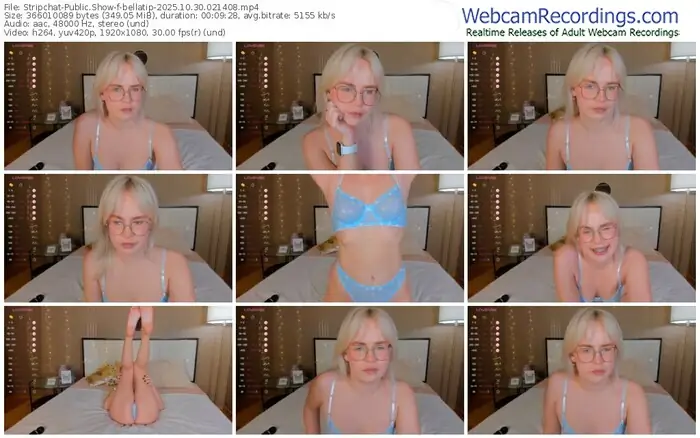 stripchat-bellatip-10-30-2025-02-14-08