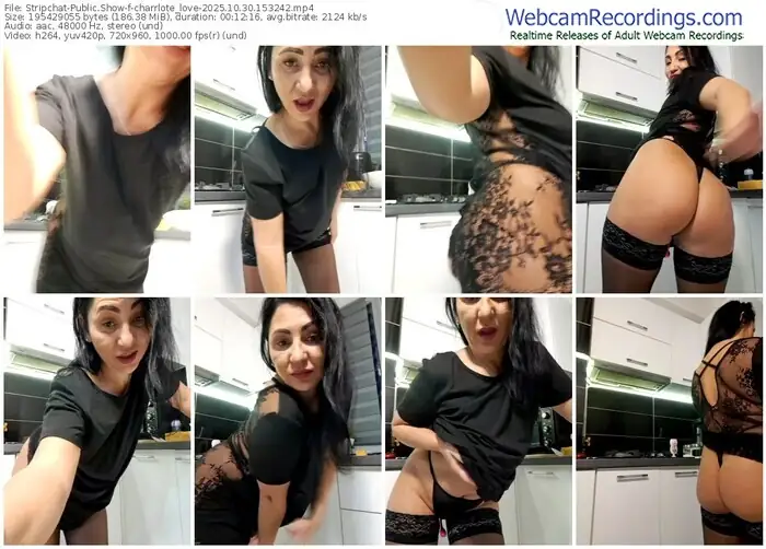 stripchat-charrlote_love-10-30-2025-15-32-42