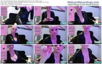 stripchat-chelseablonde-10-30-2025-16-29-20