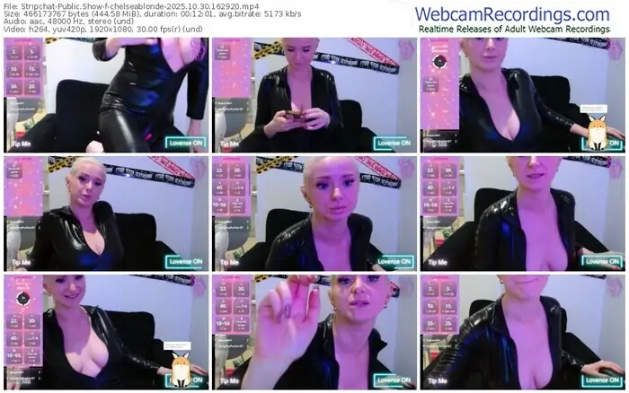 stripchat-chelseablonde-10-30-2025-16-29-20