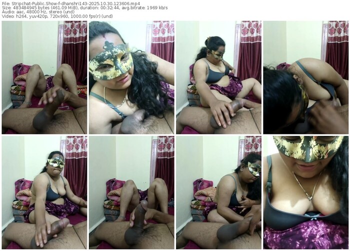 stripchat-dhanshri143-10-30-2025-12-36-06