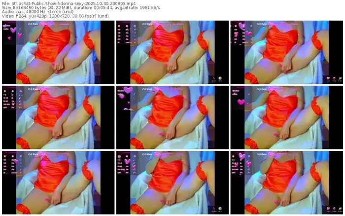 stripchat-donna-sexy-10-30-2025-23-08-03