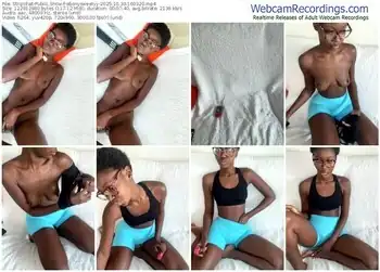 stripchat-ebonysweetyy-10-30-2025-16-03-20