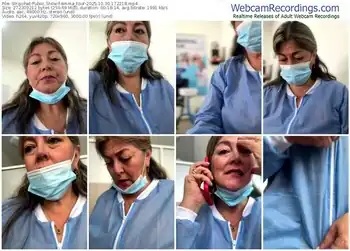 stripchat-emma_tour-10-30-2025-17-22-18