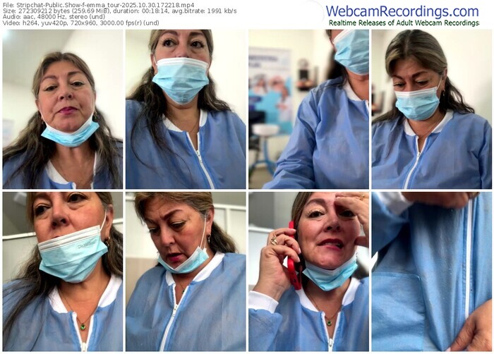 stripchat-emma_tour-10-30-2025-17-22-18