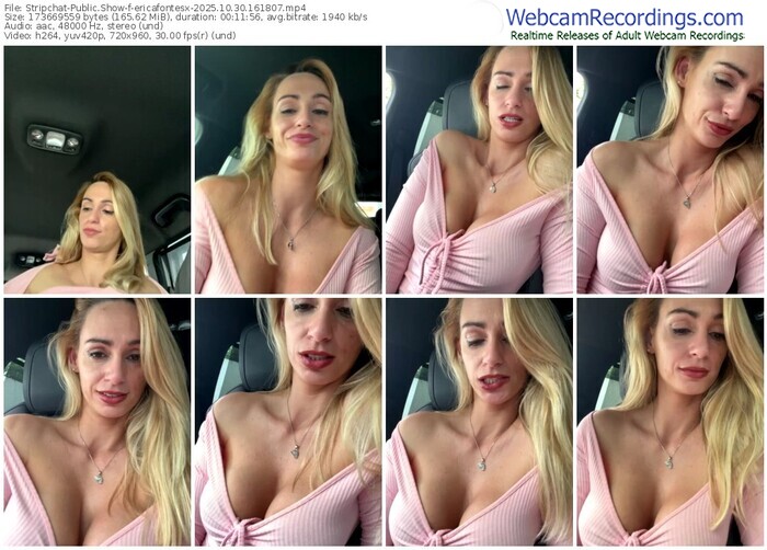 stripchat-ericafontesx-10-30-2025-16-18-07