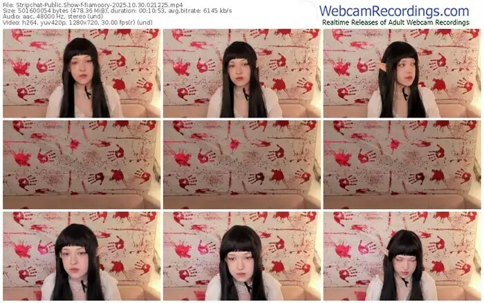 stripchat-fiamoory-10-30-2025-02-12-25