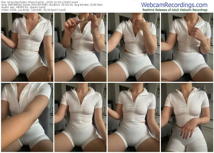 stripchat-girlsz_-10-30-2025-11-09-47