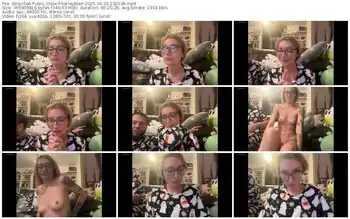 stripchat-harleyblair-10-30-2025-23-26-38