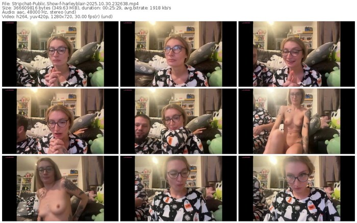 stripchat-harleyblair-10-30-2025-23-26-38