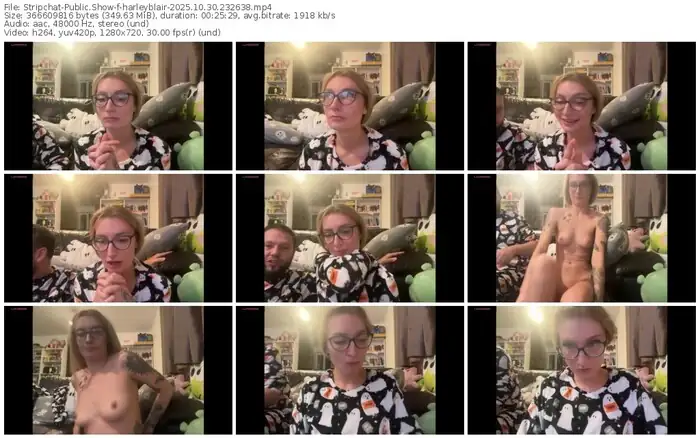 stripchat-harleyblair-10-30-2025-23-26-38