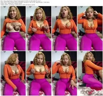 stripchat-hot_lady19-10-30-2025-16-51-45