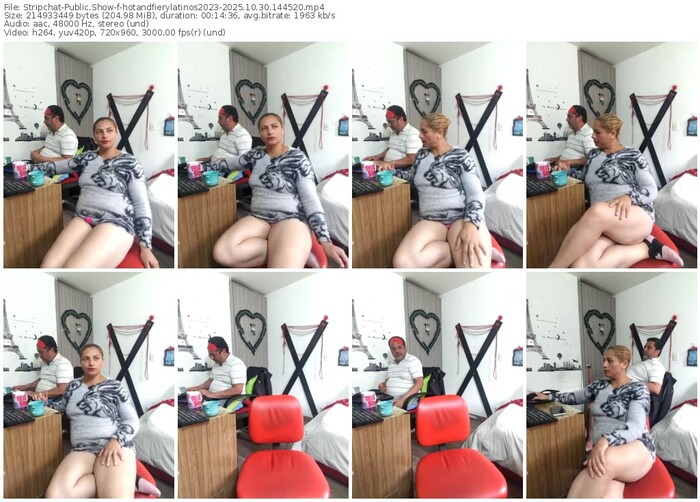 stripchat-hotandfierylatinos2023-10-30-2025-14-45-20