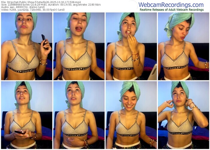 stripchat-hotwife26-10-30-2025-17-15-38