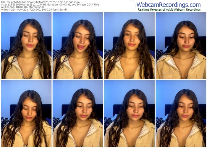 stripchat-hotwife26-10-30-2025-19-16-46