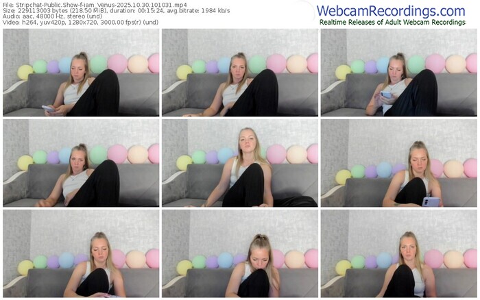 stripchat-iam_venus-10-30-2025-10-10-31