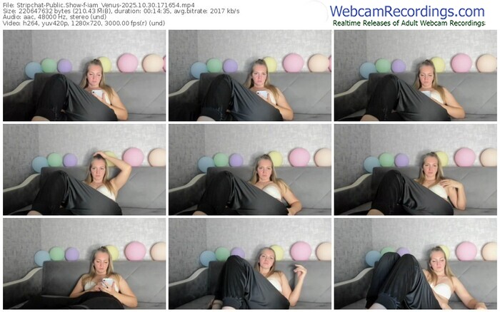 stripchat-iam_venus-10-30-2025-17-16-54