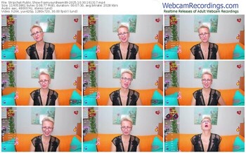 stripchat-iamyourdream89-10-30-2025-16-13-17