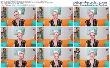 stripchat-iamyourdream89-10-30-2025-16-13-17