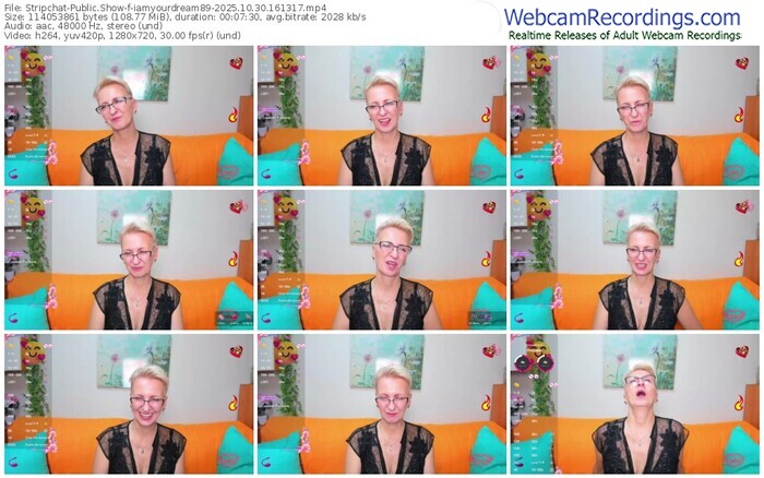 stripchat-iamyourdream89-10-30-2025-16-13-17