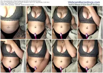 stripchat-indie-rayne-10-30-2025-00-32-43