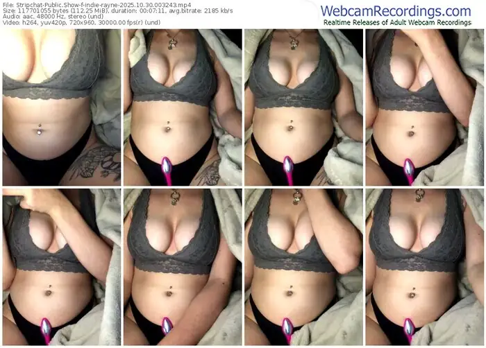 stripchat-indie-rayne-10-30-2025-00-32-43