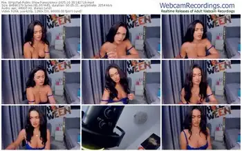 stripchat-jessykmxx-10-30-2025-18-27-19