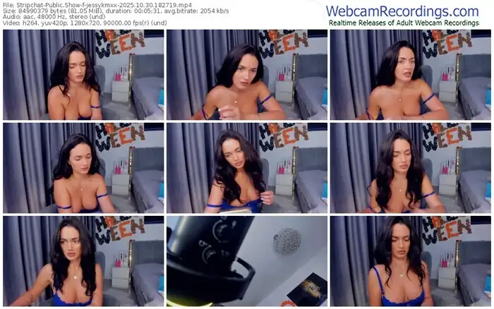 stripchat-jessykmxx-10-30-2025-18-27-19
