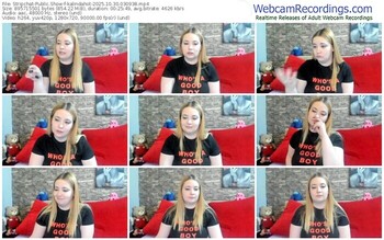 stripchat-kalindahot-10-30-2025-03-09-38