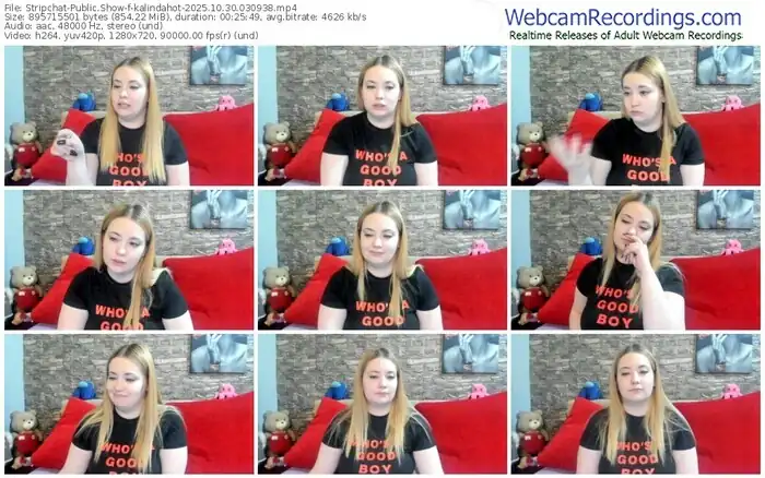 stripchat-kalindahot-10-30-2025-03-09-38