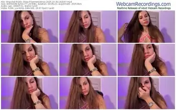 stripchat-karinamoonss-10-30-2025-18-20-47