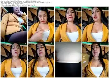 stripchat-keny__a-10-30-2025-21-18-37