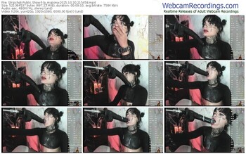 stripchat-la_mazona-10-30-2025-21-54-58