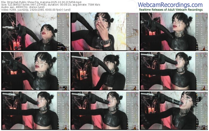 stripchat-la_mazona-10-30-2025-21-54-58