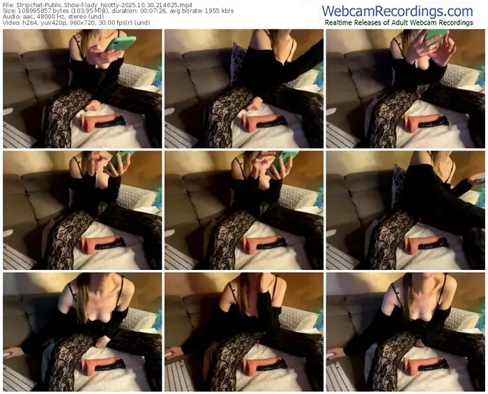 stripchat-lady_hootty-10-30-2025-21-46-25