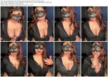 stripchat-ladyesmee99-10-30-2025-21-35-40