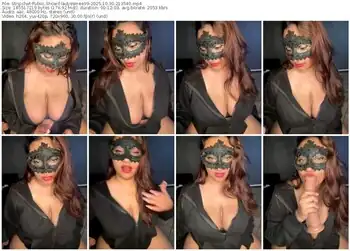 stripchat-ladyesmee99-10-30-2025-21-35-40