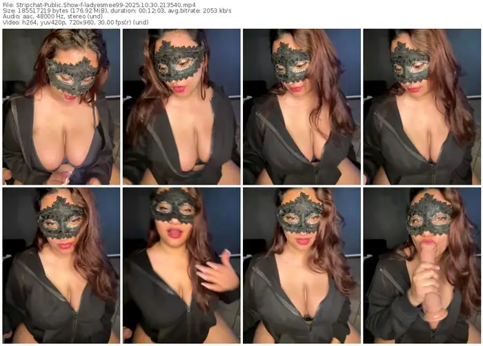 stripchat-ladyesmee99-10-30-2025-21-35-40