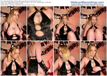 stripchat-lame_cat-10-30-2025-01-50-20