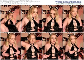 stripchat-lame_cat-10-30-2025-02-17-21
