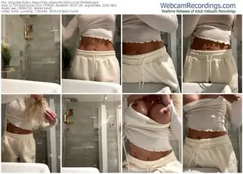 stripchat-lilly_cherry69-10-30-2025-06-49-08