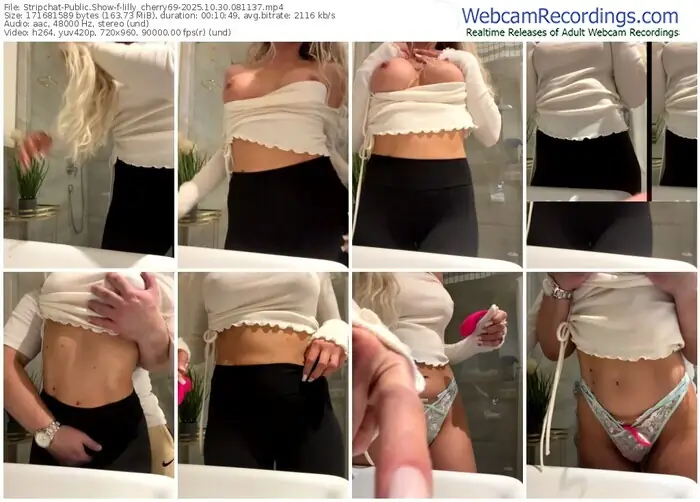 stripchat-lilly_cherry69-10-30-2025-08-11-37