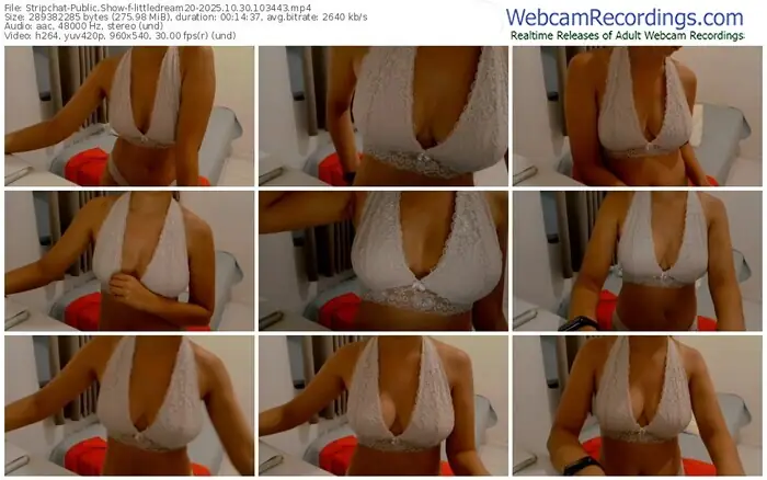 stripchat-littledream20-10-30-2025-10-34-43