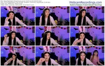 stripchat-lizzie_boom-10-30-2025-02-31-03